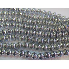 Round 12mm